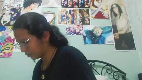 Alex online show from 12.17.24