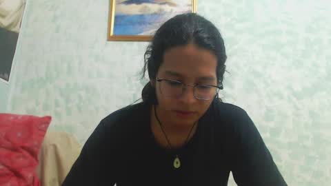 Alex online show from 12.19.24