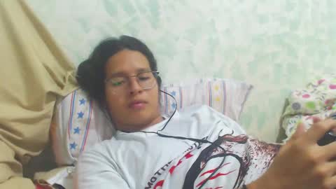 Alex online show from 12.20.24