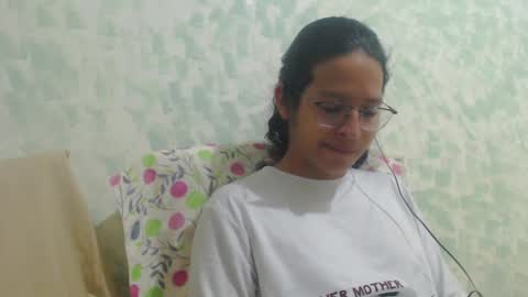 Alex online show from 12.21.24