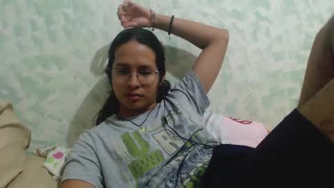 Alex online show from 12.23.24