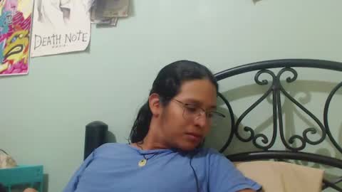 Alex online show from 12.24.24