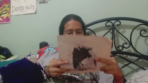 Alex online show from 12.29.24