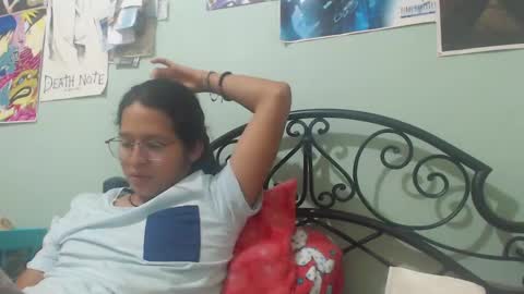 Alex online show from 12.31.24