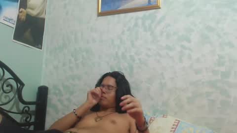 Alex online show from 01.06.25