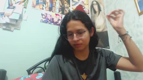 Alex online show from 01.07.25