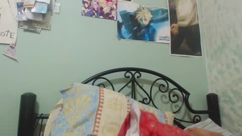 Alex online show from 01.08.25