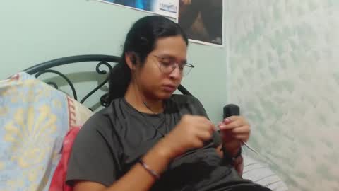 Alex online show from 01.08.25