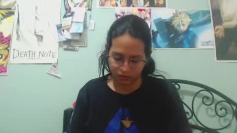 Alex online show from 01.10.25