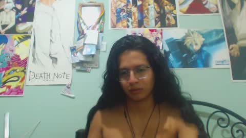 Alex online show from 01.16.25