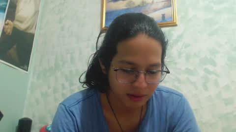 Alex online show from 01.17.25