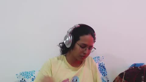 Alex online show from 03.10.25