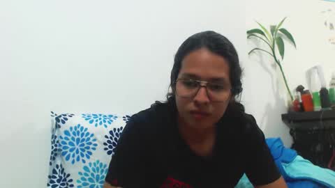 Alex online show from 10.28.25