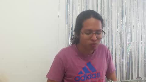 Alex online show from 11.03.25