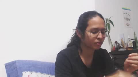 Alex online show from 11.19.25