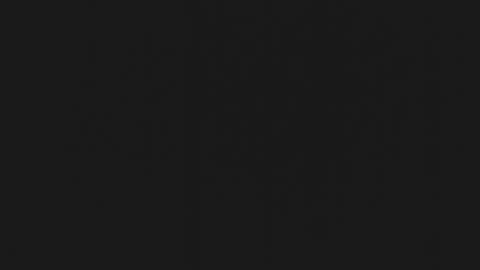 Snapshot of beentage chatting on 06.08.26 Alex online show from 06.08.26