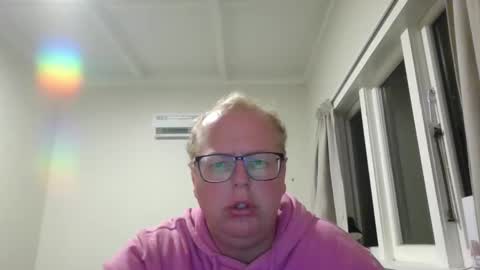 beentomars online show from 03.26.26