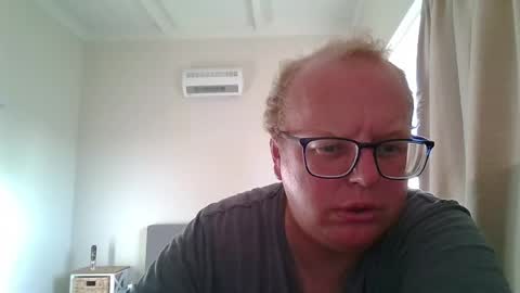 beentomars online show from 03.27.26