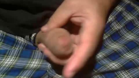  Reservoir Dogs online show from 11.10.25