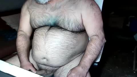 Snapshot of beers19 chatting on 03.06.25 beers19 online show from 03.06.25