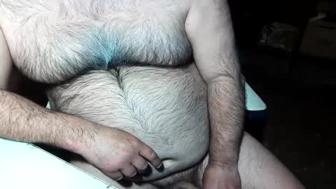 Snapshot of beers19 chatting on 03.08.25 beers19 online show from 03.08.25