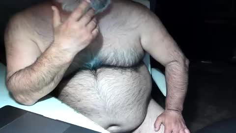 Snapshot of beers19 chatting on 03.09.25 beers19 online show from 03.09.25