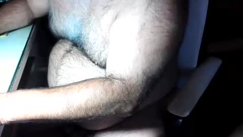 Snapshot of beers19 chatting on 09.16.25 beers19 online show from 09.16.25