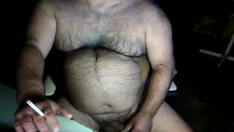 Snapshot of beers19 chatting on 10.13.25 beers19 online show from 10.13.25