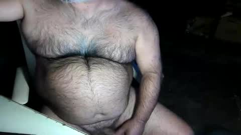 Snapshot of beers19 chatting on 10.19.25 beers19 online show from 10.19.25