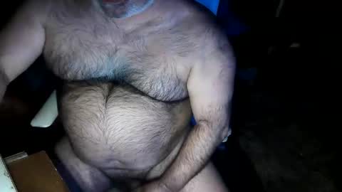 beers19 online show from 11.19.25