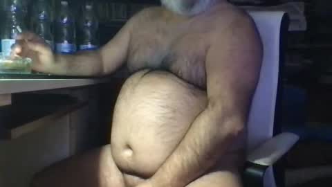 beers19 online show from 01.11.26