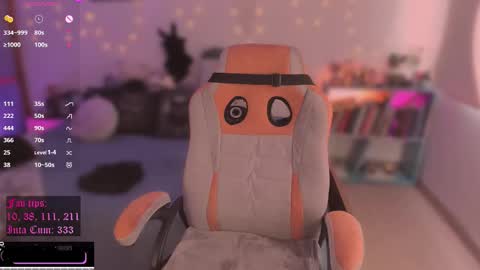       online show from 12.19.25