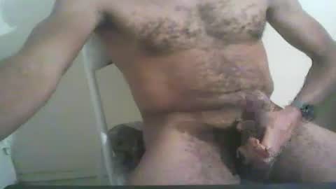 beezobb online show from 03.08.25