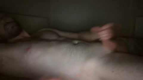 befoot online show from 10.10.25