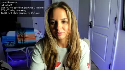 Snapshot of befxckingnice chatting on 12.18.24 all links here online show from 12.18.24