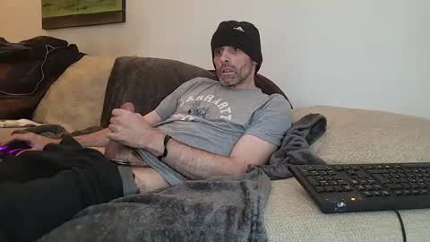 begbestuk online show from 09.10.25