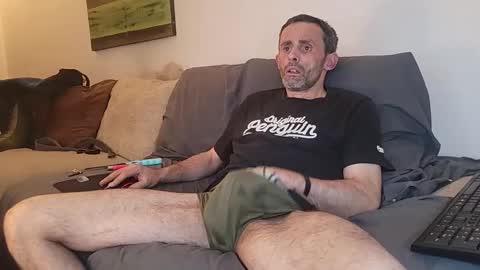 begbestuk online show from 09.11.25