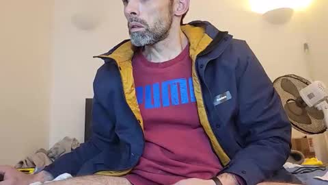 begbestuk online show from 11.26.25