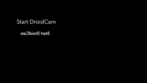 begbestuk online show from 12.01.25