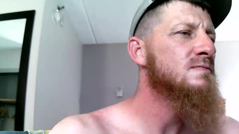 begme88 online show from 12.02.24