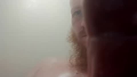 begme88 online show from 12.10.24