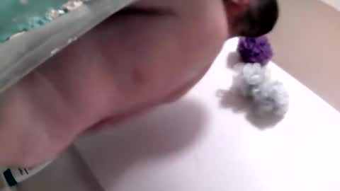 begme88 online show from 12.28.24