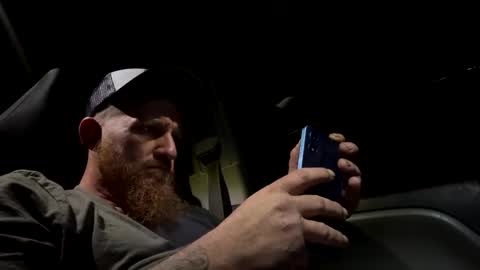 begme88 online show from 12.30.24