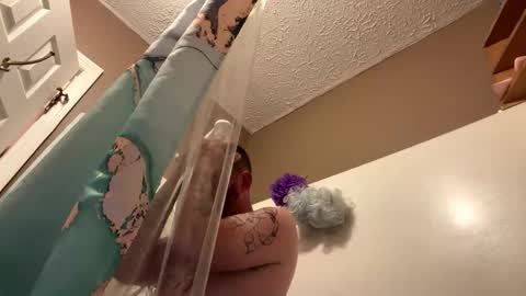 begme88 online show from 02.01.25