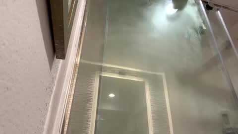 begme88 online show from 02.03.25