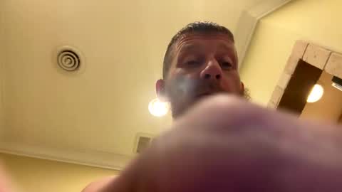 begme88 online show from 02.13.25