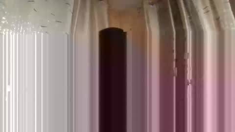 begme88 online show from 09.24.25