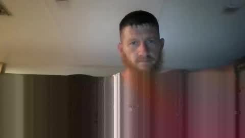 begme88 online show from 09.25.25