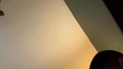 begme88 online show from 10.07.25