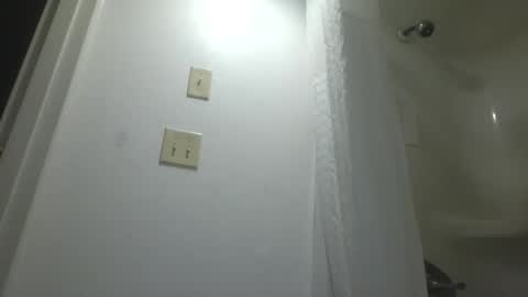 begme88 online show from 10.08.25